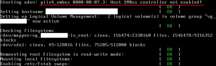 piix4_smbus 0000:00:007.3: Host SMBus controller not enabled