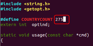 Change_Countrycount